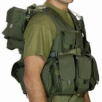Image result for Soldier Vest