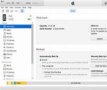 Image result for iPod Disabled Connect to iTunes