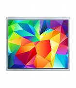 Image result for Display LCD Ac162b