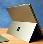 Image result for Rose Gold 7 Inch Tablet with Keyboard