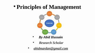 Image result for abidmar