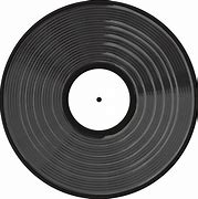 Image result for LP Record Clip Art