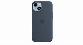 Image result for Storm Blue Phone Case iPhone