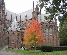 Image result for Cathedral of the Incarnation Garden City