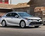 Image result for Just Camry