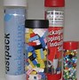 Image result for Plastic Shipping Tubes