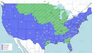 Image result for Straight Talk Coverage Map NC