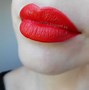 Image result for Golden Rose 36 Lipstick