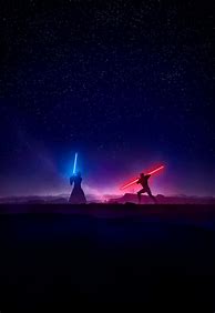 Image result for Star Wars iPhone X Wallpaper