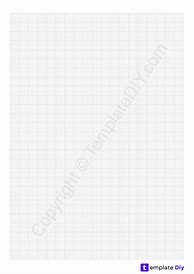 Image result for Engineering Grid Paper