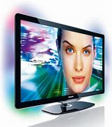 Image result for Philips 40 Inch TV