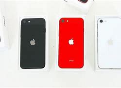 Image result for iphone se two color