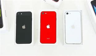 Image result for iPhone Sr 2020 Colors
