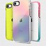 Image result for Iridescent Phone Case