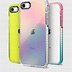 Image result for Very Cute Phone Cases