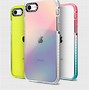 Image result for Sytlish Phone Cases