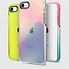 Image result for iPhone 11 Mini Phone Cases