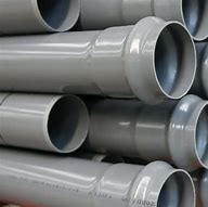 Image result for PVC Pipe 4 Inch Amtanit Oman
