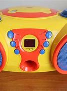 Image result for Boombox Kid