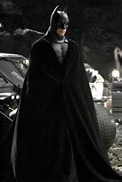 Image result for Batman Back No Cape