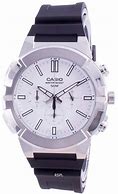 Image result for Casio Lineage Multiple Hands