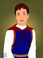 Image result for Disney Prince Florian