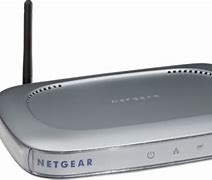 Image result for Netgear 17 Router