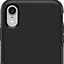 Image result for iPhone XR OtterBox Case for White Phone