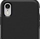 Image result for Apple iPhone XR Metro PCS