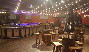 Image result for Fun Bars in Allentown PA