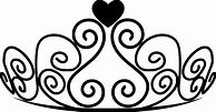 Image result for Queen of Love Dress Fashion Nova