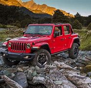 Image result for Expensive Jeep