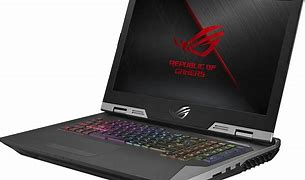 Image result for Red Gaming Laptop