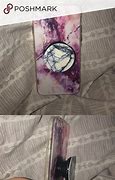Image result for iPhone 6s Phone Case and Pop Socket