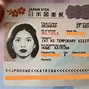 Image result for Japan Marriage Visa