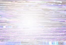 Image result for Glitch No Background