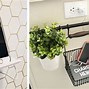 Image result for DIY Cell Phone Charging Station