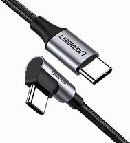 Image result for Apple USBC 60W Charge Cable