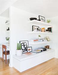 Image result for Blank Wall Ideas