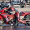 Image result for Motorcycle Drag Racing Tires