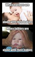 Image result for Parent Logic Memes