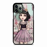 Image result for 11SE iPhone Wallet Case