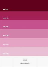 Image result for iPhone 6 All Colors