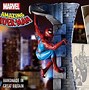 Image result for SpiderMan AirPod Case