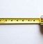 Image result for Printable Measuring Tape 12 Inches