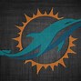 Image result for Miami Dolphins Logo SVG
