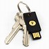 Image result for YubiKey Series 5 NFC