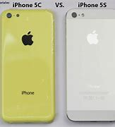 Image result for iPhone iPhone 5S vs 5C Comparison