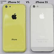 Image result for Will iPhone 5 accessories work with the 5s and 5C%3F site%3Awww.apple.com