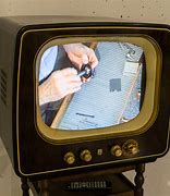 Image result for Philips Tube TV